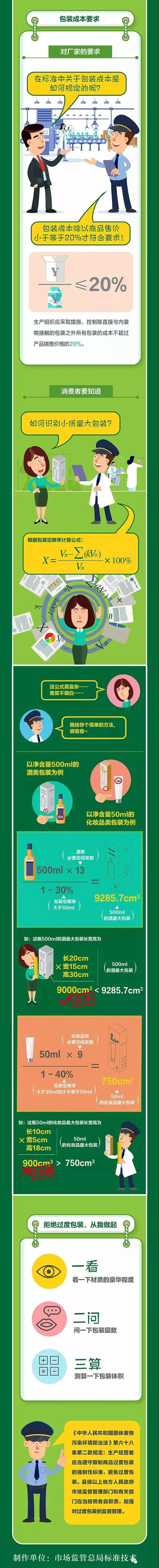 1631174692111417.jpg 9.9公眾號(hào)2.jpg