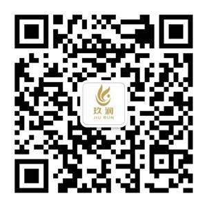 1632894461735027.jpg 公眾號(hào)二維碼_副本.jpg
