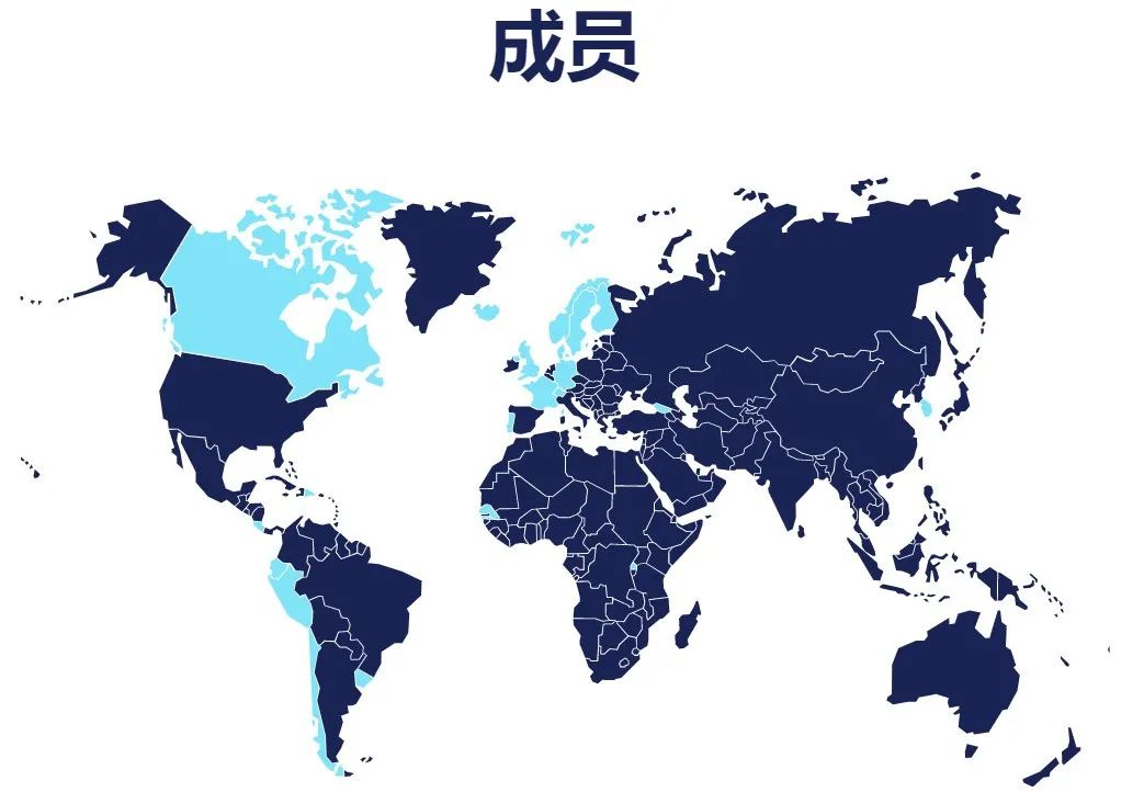 20國成立終結(jié)塑料污染聯(lián)盟，目標(biāo)2040年徹底消除塑料污染